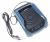 2607225893 SCHNELL-LADER GAL 1830