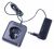 2607226399 SCHNELL-LADER