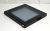 12531000008660 GLASS DOOR ASSEMBLY