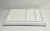 12831000000956 REFRIGERATOR DOOR ASSEMBLY