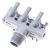 Magnetni Ventili ,primerno zaHW80B14876UK 4651000000