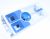 0020810517 49107735 SPLITTER BOX