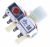 Ventili Dovodni ,primerno zaF94R35WHS 4659800000