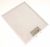 352C56 FILTRE H METAL