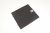 354H35 FILTRE H METAL
