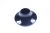 Posode    ,primerno zaHBX1000XE 5208000000