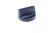 829847 GUMB 42 PASSEND FÜR GORENJE GOG BLACK