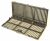 HK1561299 FILTER ZRAČNI KPL