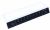 HK4148613 BLENDA LETVE STIKALNE