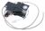 K2093740 WATER PUMP ASSEMBLY