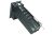 HK2105328 POSODA ZA LED