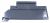 Zaponke ,primerno zaRQ760N4BFF 5408000000
