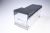 Posode ,primerno zaRQ760N4SBFE 5208000000