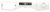 Okrasne Obrobne Letve ,primerno zaCS12102DW41S 5202800000