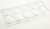 Posode ,primerno zaRDNE18C2E21S 5208000000