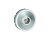 Motorji Ac ,primerno zaWQ81ANIMA 4151000000