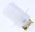 Stikala Potisna ,primerno zaEW8D394ME 4300100000