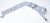 Letve ,primerno zaRDH3897SDE 5209300000