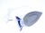 FS-9100040519 IRON ASSY 230V BLUE