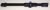 SS-9100043691 FOLDABLE TUBE
