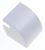Vratca, Lopute, Pokrovi    ,primerno zaBHI380D 5202000000