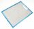 354H54 FILTRE H METAL