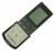 4450020724 TELEPILOT