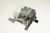 Motorji Ac    ,primerno zaWA1C712BLISH 4151000000