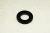 12638100003303 SHAFT_SEAL