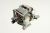Motorji Ac    ,primerno zaCTM1612V 4151000000