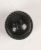 CB.00.0041.64 VALVE CAP