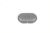 AB.00.0013.82 POWER KEY;E10