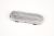 BB.00.0030.20 Frontreflektor