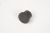 AB.00.0012.77 HAND BRAKE COVER