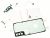 GH82-24565A A/S REWORK KIT-SVC