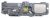 GH96-13947A ASSY SPEAKER-SM-G998B