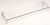 5817280400 C00873644 SMALL RACK BEKO_KF