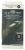 ZR009701 BATTERY XFORCE 25V