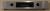 210480678 C00893564 SPREDNJE OKRASNE ELTVE