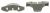 Zaponke ,primerno zaSPS2IKW04E18 5408000000
