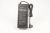 10.02.7073.00 CHARGER KIT_ONEMK3