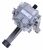 2860110100 C00877115 MOTOR