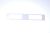 YM115.1140.640 LIGHTING PANEL (ICE WHITE)