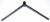 Noge    ,primerno zaLC34G55TWWIXCI 5202300000