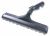 ZR904701 BROSSE LARGE NOIR