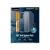 B7259 Displayschutzfolie für PASSEND FÜR SAMSUNG Galaxy S21 5G Hygiene Pack