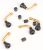 AB.05.14.00.0216 Ventil gewinkelt