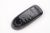 AB.05.12.00.0030 DISPLAY / DASHBOARD COVER