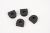 AB.00.0010.27 Motoranschlussstecker T15