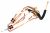 15420600000311 4-WAY VALVE ASSEMBLY